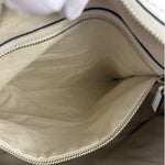 Gucci GG Horsebit Heritage Hobo Shoulder Bag