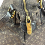 Louis Vuitton Monogram Idylle Ballade MM