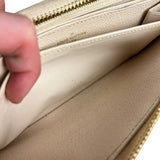 Louis Vuitton Zippy Wallet Limited Edition Nautical Damier