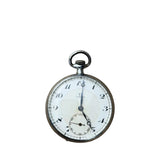 Omega Pocket Watch 1950's