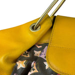 Louis Vuitton x Richard Prince Watercolor Jamais Shoulder Bag