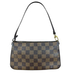 Louis Vuitton Damier Ebene Pochette
