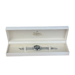 Vivienne Westwood VW-9034