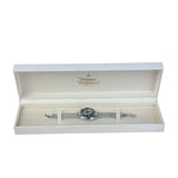 Vivienne Westwood VW-9034