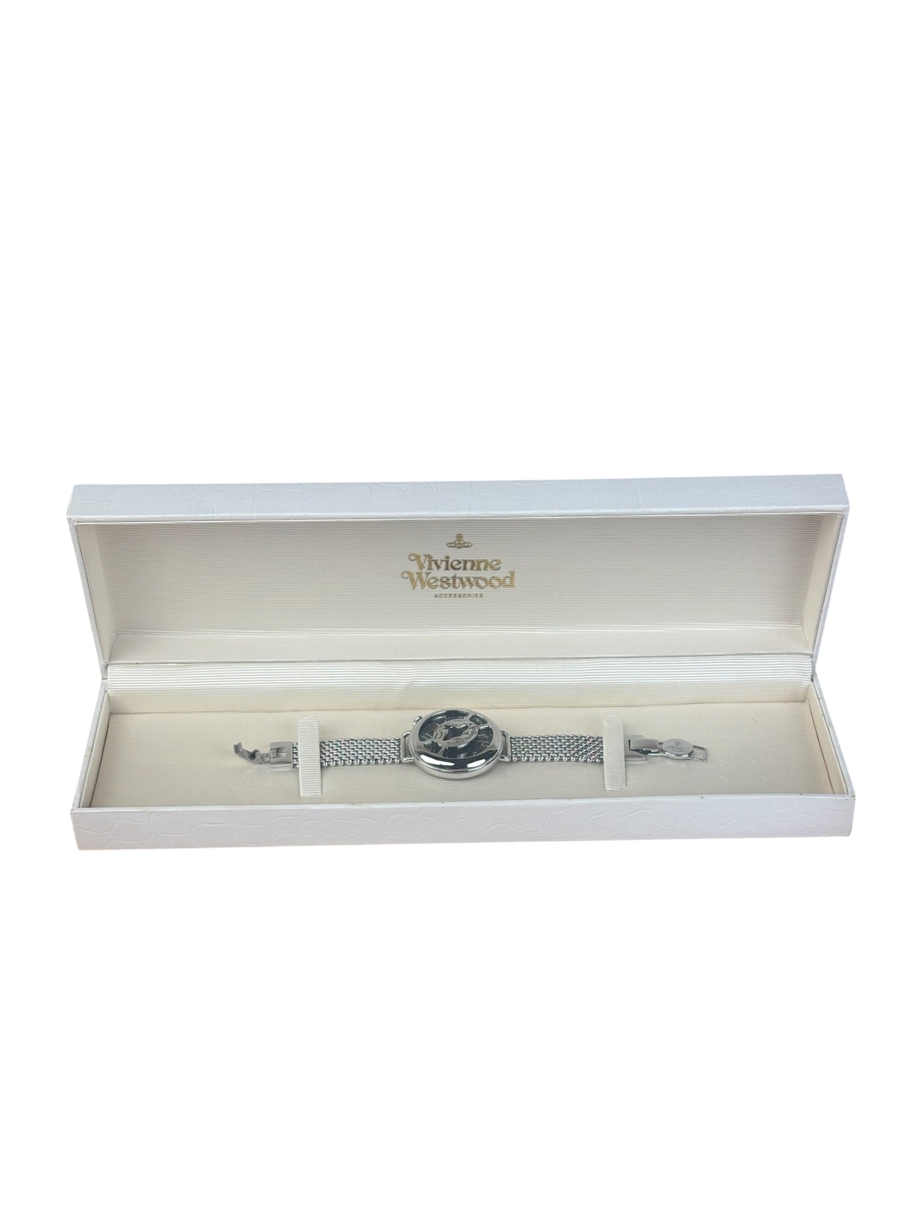 Vivienne Westwood VW-9034