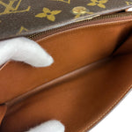 Louis Vuitton Vintage Monogram Long Wallet
