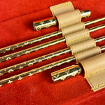 Louis Vuitton Monogram Chopstick Set