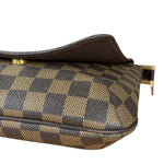 Louis Vuitton Damier Ebene Musette Salsa PM