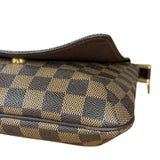 Louis Vuitton Damier Ebene Musette Salsa PM