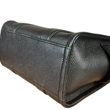 Marc Jacobs The Tote Bag S Black
