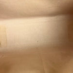 Louis Vuitton Monogram Vernis Brea MM 2-Way Bag