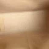 Louis Vuitton Monogram Vernis Brea MM 2-Way Bag