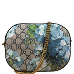 Gucci GG Blooms Crossbody