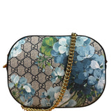 Gucci GG Blooms Crossbody