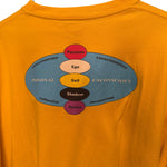 Balenciaga Personal Unconsciousness Short Sleeve