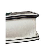 Gucci GG Supreme Monogram Queen Margaret Top Handle