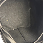 Louis Vuitton Monogram Reverse Noe Mini Bag