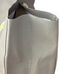 Louis Vuitton Vintage Cup Tote Bag