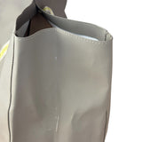 Louis Vuitton Vintage Cup Tote Bag