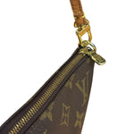 Louis Vuitton Vintage Monogram Pochette