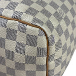 Louis Vuitton Damier Azur Speedy 30