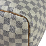 Louis Vuitton Damier Azur Speedy 30