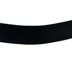 Gucci Silver-Toned G Belt