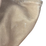 Loewe Vintage Beige Nappa Aire Bag