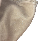 Loewe Vintage Beige Nappa Aire Bag