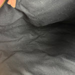 Balenciaga Motocross Hobo Bag