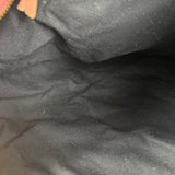 Balenciaga Motocross Hobo Bag