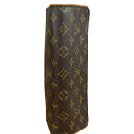 Louis Vuitton Monogram Twin Pochette