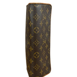 Louis Vuitton Monogram Twin Pochette
