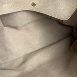 Louis Vuitton Black Murakami Ursula Handbag