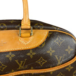 Louis Vuitton Monogram Deauville