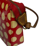 Louis Vuitton x Yayoi Kusama Polka Dot Pochette