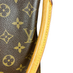 Louis Vuitton Monogram Looping GM
