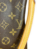 Louis Vuitton Monogram Looping GM