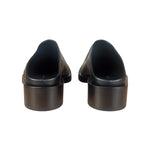 Balenciaga Santiago Mule
