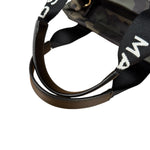 Marc Jacobs Camo Nylon Tote Bag