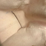 Louis Vuitton Damier Azur Propriano Shoulder Bag