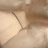 Louis Vuitton Damier Azur Propriano Shoulder Bag