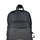 Givenchy Parfums Beauty Line Black Backpack