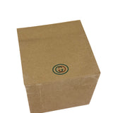 Gucci Sticky Note Set