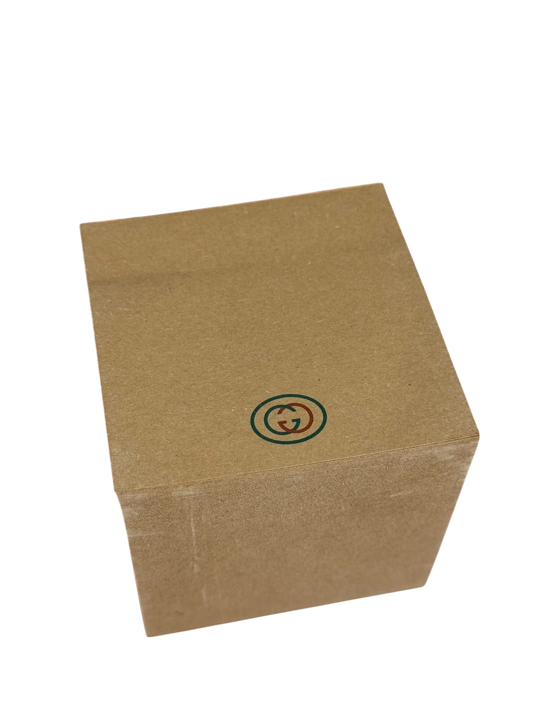 Gucci Sticky Note Set