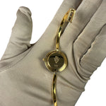Gucci Interchangeable Bezel Watch 1993