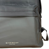 Givenchy Parfums Beauty Line Black Backpack