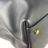 Bottega Veneta Small Ciao Ciao Top Handle Two Way