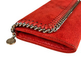 Stella McCartney Falabella Long Wallet