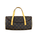Louis Vuitton Vintage Monogram Sonatine